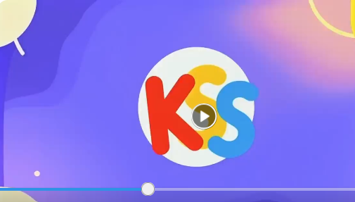 14th June 2026 - Kid Sunday School | Lovetoons TV
